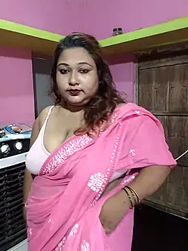 Snapshot of hotbhabhi011 chatting on September 21, 2025, 4:28 am hotbhabhi011 online show from September 21, 2025, 4:28 am