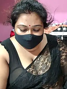 Snapshot of hotbhabhi011 chatting on May 6, 2026, 2:59 am hotbhabhi011 online show from May 6, 2026, 2:59 am