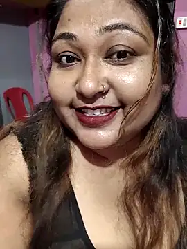 Snapshot of hotbhabhi011 chatting on February 25, 2026, 3:01 pm hotbhabhi011 online show from February 25, 2026, 3:01 pm