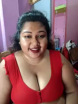 Snapshot of hotbhabhi011 chatting on April 4, 2026, 4:08 am hotbhabhi011 online show from April 4, 2026, 4:08 am