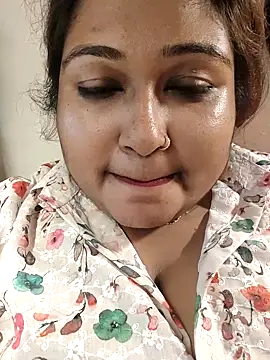 Snapshot of hotbhabhi011 chatting on October 1, 2025, 6:12 pm hotbhabhi011 online show from October 1, 2025, 6:12 pm