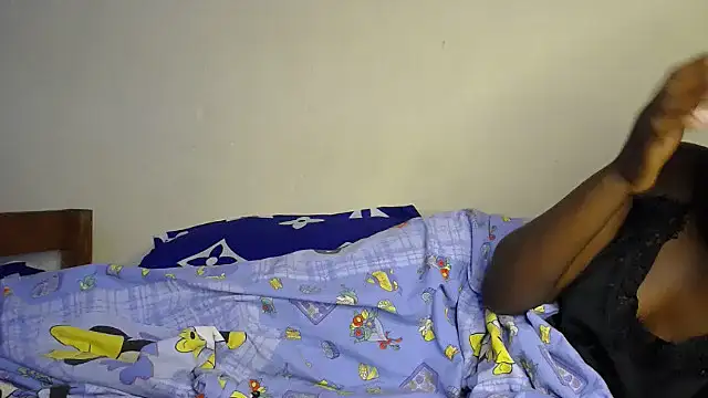 mpumy01 online show from September 26, 2025, 7:26 am