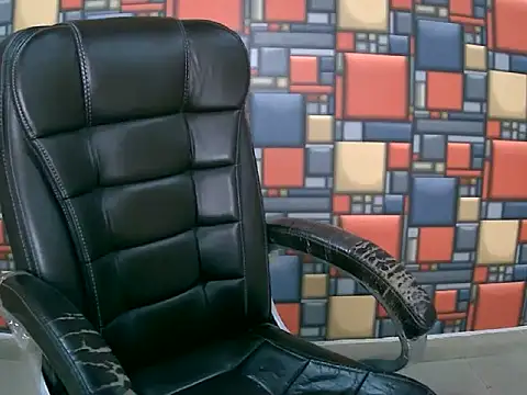 mrymlove online show from April 6, 2026, 2:29 pm