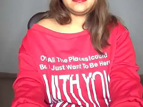 Snapshot of mrymlove chatting on November 28, 2025, 6:08 pm mrymlove online show from November 28, 2025, 6:08 pm