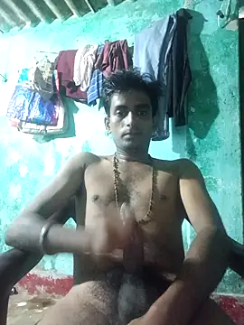 Snapshot of souraav_23 chatting on September 14, 2025, 9:31 am souraav 23 online show from September 14, 2025, 9:31 am