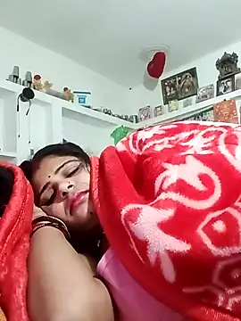 Snapshot of Rani_sahiba chatting on November 23, 2025, 9:03 pm Rani sahiba online show from November 23, 2025, 9:03 pm