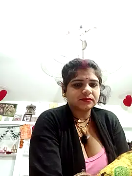 Snapshot of Rani_sahiba chatting on October 31, 2025, 9:00 pm Rani sahiba online show from October 31, 2025, 9:00 pm