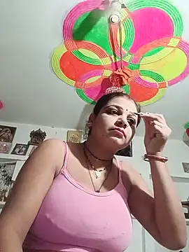 Rani sahiba online show from June 6, 2026, 8:03 pm