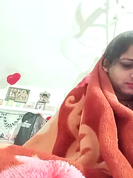 Snapshot of Rani_sahiba chatting on November 27, 2025, 8:09 pm Rani sahiba online show from November 27, 2025, 8:09 pm