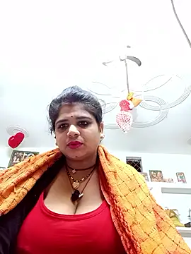 Snapshot of Rani_sahiba chatting on October 30, 2025, 8:50 pm Rani sahiba online show from October 30, 2025, 8:50 pm