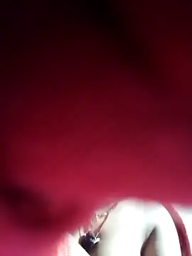 Snapshot of Rani_sahiba chatting on November 30, 2025, 8:53 pm Rani sahiba online show from November 30, 2025, 8:53 pm