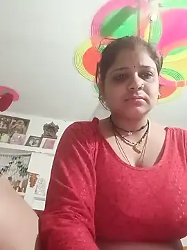 Rani sahiba online show from June 3, 2026, 10:14 pm