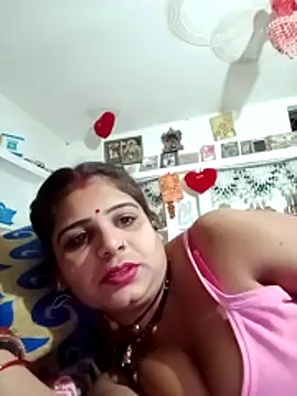 Snapshot of Rani_sahiba chatting on November 5, 2025, 8:34 pm Rani sahiba online show from November 5, 2025, 8:34 pm