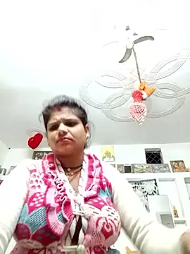 Snapshot of Rani_sahiba chatting on October 29, 2025, 8:30 pm Rani sahiba online show from October 29, 2025, 8:30 pm