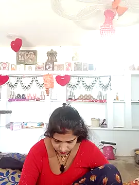 Snapshot of Rani_sahiba chatting on November 7, 2025, 9:47 am Rani sahiba online show from November 7, 2025, 9:47 am