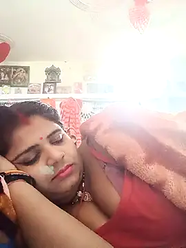 Snapshot of Rani_sahiba chatting on November 22, 2025, 8:35 am Rani sahiba online show from November 22, 2025, 8:35 am