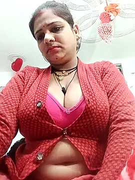 Rani sahiba online show from February 2, 2026, 7:46 pm