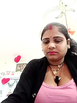 Snapshot of Rani_sahiba chatting on December 3, 2025, 7:19 am Rani sahiba online show from December 3, 2025, 7:19 am