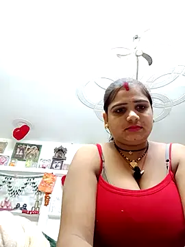 Rani sahiba online show from October 16, 2025, 5:32 pm
