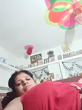 Rani sahiba online show from June 19, 2026, 5:41 pm