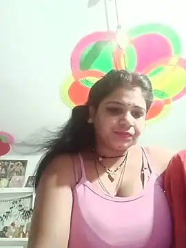 Rani sahiba online show from June 9, 2026, 10:00 pm