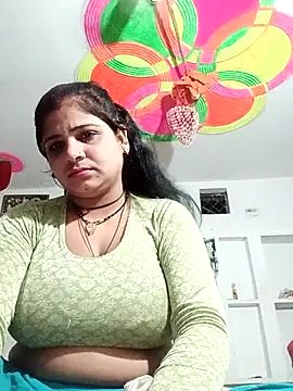 Rani sahiba online show from May 12, 2026, 5:41 pm