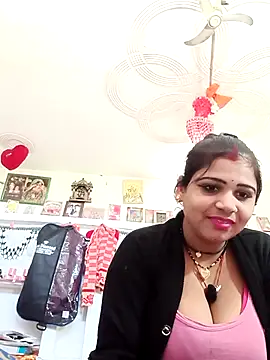 Snapshot of Rani_sahiba chatting on November 29, 2025, 8:36 am Rani sahiba online show from November 29, 2025, 8:36 am