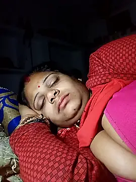 Rani sahiba online show from February 10, 2026, 8:41 pm