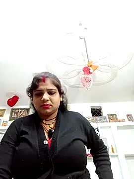 Rani sahiba online show from October 21, 2025, 7:02 pm