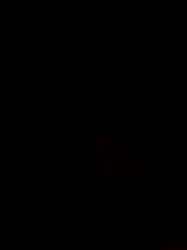 Snapshot of Rani_sahiba chatting on November 3, 2025, 9:29 pm Rani sahiba online show from November 3, 2025, 9:29 pm