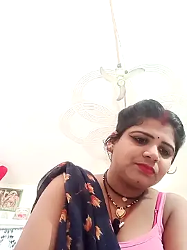 Snapshot of Rani_sahiba chatting on November 23, 2025, 8:57 am Rani sahiba online show from November 23, 2025, 8:57 am
