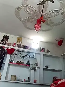 Snapshot of Rani_sahiba chatting on November 28, 2025, 8:25 am Rani sahiba online show from November 28, 2025, 8:25 am