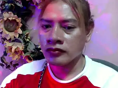 Gddss Cummer online show from November 8, 2025, 9:02 am