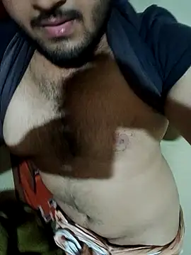 Mahabteegg online show from April 16, 2026, 8:42 pm