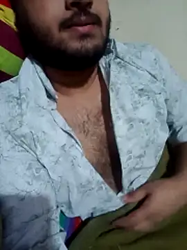 Mahabteegg online show from April 9, 2026, 7:09 pm