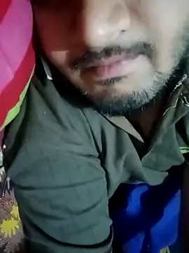 Mahabteegg online show from March 24, 2026, 5:24 pm