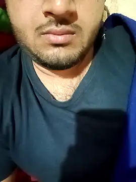 Mahabteegg online show from March 18, 2026, 7:59 pm