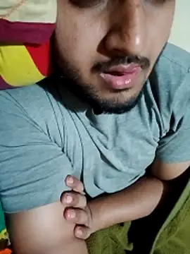 Mahabteegg online show from April 10, 2026, 7:43 pm