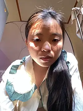 viluna online show from November 26, 2025, 5:29 am