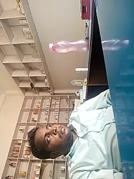 Snapshot of blackdick44 chatting on November 10, 2025, 8:19 am blackdick44 online show from November 10, 2025, 8:19 am