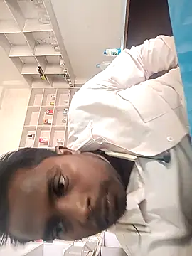 Snapshot of blackdick44 chatting on November 11, 2025, 7:25 am blackdick44 online show from November 11, 2025, 7:25 am