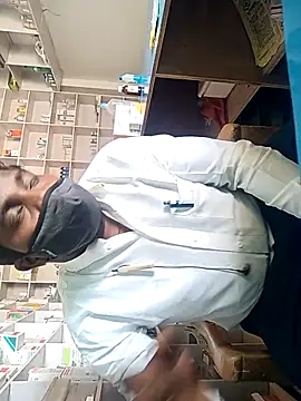 blackdick44 online show from September 29, 2025, 8:21 am