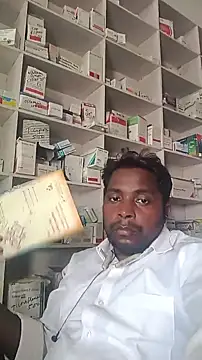 Snapshot of blackdick44 chatting on July 26, 2026, 6:53 am blackdick44 online show from July 26, 2026, 6:53 am