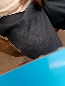 blackdick44 online show from September 12, 2025, 6:46 am