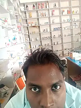 Snapshot of blackdick44 chatting on November 3, 2025, 8:18 am blackdick44 online show from November 3, 2025, 8:18 am