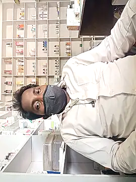 blackdick44 online show from September 24, 2025, 7:26 am