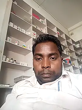Snapshot of blackdick44 chatting on March 1, 2026, 7:52 am blackdick44 online show from March 1, 2026, 7:52 am