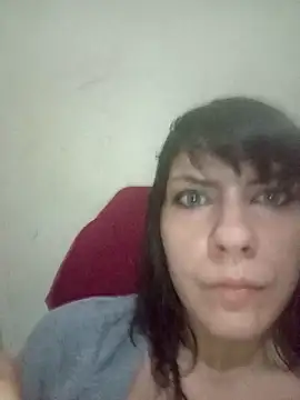 Snapshot of Lea9816 chatting on October 24, 2025, 11:59 pm Lea9816 online show from October 24, 2025, 11:59 pm