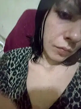 Snapshot of Lea9816 chatting on October 31, 2025, 9:11 pm Lea9816 online show from October 31, 2025, 9:11 pm