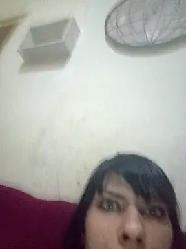 Snapshot of Lea9816 chatting on October 23, 2025, 2:10 am Lea9816 online show from October 23, 2025, 2:10 am